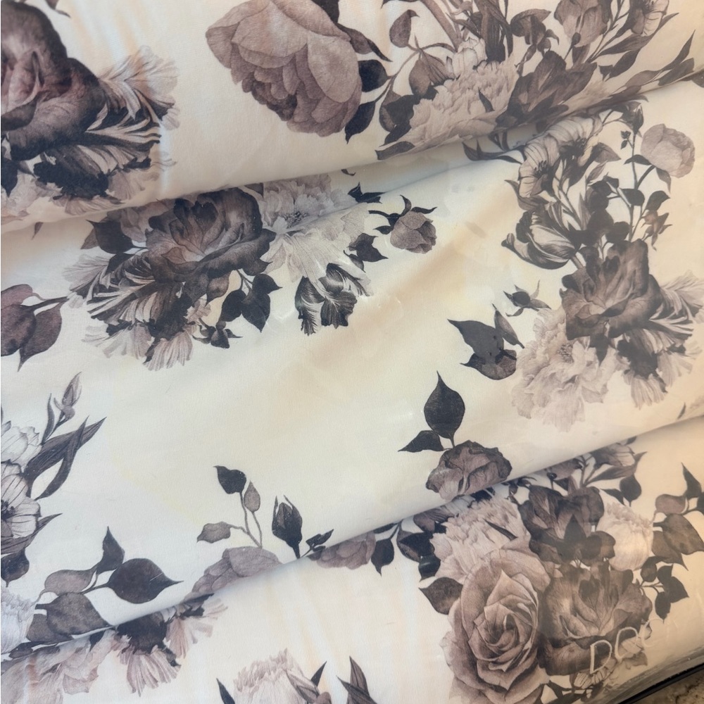 DockATot Grand - Picture 2 of 6